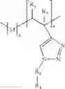 Fig. 34 - FUNCTIONALIZED 4- AND 5-VINYL SUBSTITUTED REGIOISOMERS OF 1, 2, 3-TRIAZOLES VIA 1, 3-DIPOLAR CYCLOADDITION AND POLYMERS THEREOF