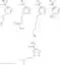 Fig. 37 - FUNCTIONALIZED 4- AND 5-VINYL SUBSTITUTED REGIOISOMERS OF 1, 2, 3-TRIAZOLES VIA 1, 3-DIPOLAR CYCLOADDITION AND POLYMERS THEREOF
