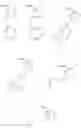 Fig. 41 - FUNCTIONALIZED 4- AND 5-VINYL SUBSTITUTED REGIOISOMERS OF 1, 2, 3-TRIAZOLES VIA 1, 3-DIPOLAR CYCLOADDITION AND POLYMERS THEREOF