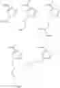Fig. 42 - FUNCTIONALIZED 4- AND 5-VINYL SUBSTITUTED REGIOISOMERS OF 1, 2, 3-TRIAZOLES VIA 1, 3-DIPOLAR CYCLOADDITION AND POLYMERS THEREOF