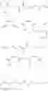 Fig. 46 - FUNCTIONALIZED 4- AND 5-VINYL SUBSTITUTED REGIOISOMERS OF 1, 2, 3-TRIAZOLES VIA 1, 3-DIPOLAR CYCLOADDITION AND POLYMERS THEREOF