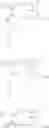 Fig. 49 - FUNCTIONALIZED 4- AND 5-VINYL SUBSTITUTED REGIOISOMERS OF 1, 2, 3-TRIAZOLES VIA 1, 3-DIPOLAR CYCLOADDITION AND POLYMERS THEREOF