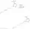 Fig. 51 - FUNCTIONALIZED 4- AND 5-VINYL SUBSTITUTED REGIOISOMERS OF 1, 2, 3-TRIAZOLES VIA 1, 3-DIPOLAR CYCLOADDITION AND POLYMERS THEREOF