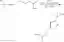 Fig. 52 - FUNCTIONALIZED 4- AND 5-VINYL SUBSTITUTED REGIOISOMERS OF 1, 2, 3-TRIAZOLES VIA 1, 3-DIPOLAR CYCLOADDITION AND POLYMERS THEREOF