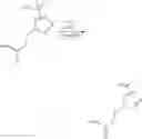 Fig. 54 - FUNCTIONALIZED 4- AND 5-VINYL SUBSTITUTED REGIOISOMERS OF 1, 2, 3-TRIAZOLES VIA 1, 3-DIPOLAR CYCLOADDITION AND POLYMERS THEREOF
