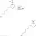 Fig. 58 - FUNCTIONALIZED 4- AND 5-VINYL SUBSTITUTED REGIOISOMERS OF 1, 2, 3-TRIAZOLES VIA 1, 3-DIPOLAR CYCLOADDITION AND POLYMERS THEREOF