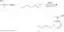 Fig. 59 - FUNCTIONALIZED 4- AND 5-VINYL SUBSTITUTED REGIOISOMERS OF 1, 2, 3-TRIAZOLES VIA 1, 3-DIPOLAR CYCLOADDITION AND POLYMERS THEREOF