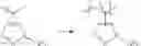 Fig. 61 - FUNCTIONALIZED 4- AND 5-VINYL SUBSTITUTED REGIOISOMERS OF 1, 2, 3-TRIAZOLES VIA 1, 3-DIPOLAR CYCLOADDITION AND POLYMERS THEREOF