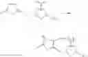 Fig. 62 - FUNCTIONALIZED 4- AND 5-VINYL SUBSTITUTED REGIOISOMERS OF 1, 2, 3-TRIAZOLES VIA 1, 3-DIPOLAR CYCLOADDITION AND POLYMERS THEREOF