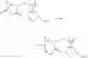 Fig. 63 - FUNCTIONALIZED 4- AND 5-VINYL SUBSTITUTED REGIOISOMERS OF 1, 2, 3-TRIAZOLES VIA 1, 3-DIPOLAR CYCLOADDITION AND POLYMERS THEREOF