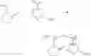 Fig. 64 - FUNCTIONALIZED 4- AND 5-VINYL SUBSTITUTED REGIOISOMERS OF 1, 2, 3-TRIAZOLES VIA 1, 3-DIPOLAR CYCLOADDITION AND POLYMERS THEREOF