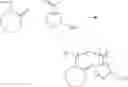 Fig. 65 - FUNCTIONALIZED 4- AND 5-VINYL SUBSTITUTED REGIOISOMERS OF 1, 2, 3-TRIAZOLES VIA 1, 3-DIPOLAR CYCLOADDITION AND POLYMERS THEREOF