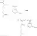 Fig. 66 - FUNCTIONALIZED 4- AND 5-VINYL SUBSTITUTED REGIOISOMERS OF 1, 2, 3-TRIAZOLES VIA 1, 3-DIPOLAR CYCLOADDITION AND POLYMERS THEREOF