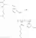 Fig. 67 - FUNCTIONALIZED 4- AND 5-VINYL SUBSTITUTED REGIOISOMERS OF 1, 2, 3-TRIAZOLES VIA 1, 3-DIPOLAR CYCLOADDITION AND POLYMERS THEREOF