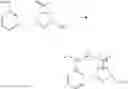 Fig. 69 - FUNCTIONALIZED 4- AND 5-VINYL SUBSTITUTED REGIOISOMERS OF 1, 2, 3-TRIAZOLES VIA 1, 3-DIPOLAR CYCLOADDITION AND POLYMERS THEREOF