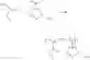 Fig. 70 - FUNCTIONALIZED 4- AND 5-VINYL SUBSTITUTED REGIOISOMERS OF 1, 2, 3-TRIAZOLES VIA 1, 3-DIPOLAR CYCLOADDITION AND POLYMERS THEREOF