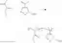Fig. 71 - FUNCTIONALIZED 4- AND 5-VINYL SUBSTITUTED REGIOISOMERS OF 1, 2, 3-TRIAZOLES VIA 1, 3-DIPOLAR CYCLOADDITION AND POLYMERS THEREOF