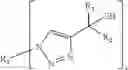 Fig. 78 - FUNCTIONALIZED 4- AND 5-VINYL SUBSTITUTED REGIOISOMERS OF 1, 2, 3-TRIAZOLES VIA 1, 3-DIPOLAR CYCLOADDITION AND POLYMERS THEREOF