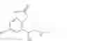 Fig. 03 - 5-HYDROXY-BENZOTHIAZOLE DERIVATIVES HAVING BETA-2-ADRENORECEPTOR AGONIST ACTIVITY