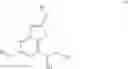 Fig. 06 - 5-HYDROXY-BENZOTHIAZOLE DERIVATIVES HAVING BETA-2-ADRENORECEPTOR AGONIST ACTIVITY