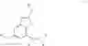 Fig. 07 - 5-HYDROXY-BENZOTHIAZOLE DERIVATIVES HAVING BETA-2-ADRENORECEPTOR AGONIST ACTIVITY