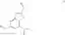 Fig. 08 - 5-HYDROXY-BENZOTHIAZOLE DERIVATIVES HAVING BETA-2-ADRENORECEPTOR AGONIST ACTIVITY