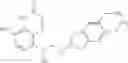 Fig. 12 - 5-HYDROXY-BENZOTHIAZOLE DERIVATIVES HAVING BETA-2-ADRENORECEPTOR AGONIST ACTIVITY