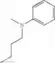 Fig. 16 - 5-HYDROXY-BENZOTHIAZOLE DERIVATIVES HAVING BETA-2-ADRENORECEPTOR AGONIST ACTIVITY