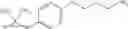 Fig. 17 - 5-HYDROXY-BENZOTHIAZOLE DERIVATIVES HAVING BETA-2-ADRENORECEPTOR AGONIST ACTIVITY