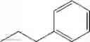 Fig. 18 - 5-HYDROXY-BENZOTHIAZOLE DERIVATIVES HAVING BETA-2-ADRENORECEPTOR AGONIST ACTIVITY