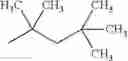 Fig. 19 - 5-HYDROXY-BENZOTHIAZOLE DERIVATIVES HAVING BETA-2-ADRENORECEPTOR AGONIST ACTIVITY