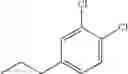 Fig. 20 - 5-HYDROXY-BENZOTHIAZOLE DERIVATIVES HAVING BETA-2-ADRENORECEPTOR AGONIST ACTIVITY