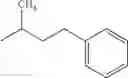 Fig. 22 - 5-HYDROXY-BENZOTHIAZOLE DERIVATIVES HAVING BETA-2-ADRENORECEPTOR AGONIST ACTIVITY