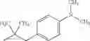 Fig. 23 - 5-HYDROXY-BENZOTHIAZOLE DERIVATIVES HAVING BETA-2-ADRENORECEPTOR AGONIST ACTIVITY