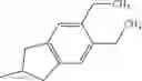 Fig. 26 - 5-HYDROXY-BENZOTHIAZOLE DERIVATIVES HAVING BETA-2-ADRENORECEPTOR AGONIST ACTIVITY