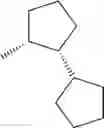 Fig. 27 - 5-HYDROXY-BENZOTHIAZOLE DERIVATIVES HAVING BETA-2-ADRENORECEPTOR AGONIST ACTIVITY