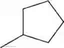 Fig. 28 - 5-HYDROXY-BENZOTHIAZOLE DERIVATIVES HAVING BETA-2-ADRENORECEPTOR AGONIST ACTIVITY