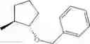 Fig. 29 - 5-HYDROXY-BENZOTHIAZOLE DERIVATIVES HAVING BETA-2-ADRENORECEPTOR AGONIST ACTIVITY