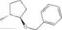 Fig. 30 - 5-HYDROXY-BENZOTHIAZOLE DERIVATIVES HAVING BETA-2-ADRENORECEPTOR AGONIST ACTIVITY