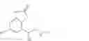 Fig. 32 - 5-HYDROXY-BENZOTHIAZOLE DERIVATIVES HAVING BETA-2-ADRENORECEPTOR AGONIST ACTIVITY