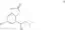 Fig. 33 - 5-HYDROXY-BENZOTHIAZOLE DERIVATIVES HAVING BETA-2-ADRENORECEPTOR AGONIST ACTIVITY