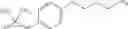 Fig. 37 - 5-HYDROXY-BENZOTHIAZOLE DERIVATIVES HAVING BETA-2-ADRENORECEPTOR AGONIST ACTIVITY