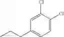 Fig. 40 - 5-HYDROXY-BENZOTHIAZOLE DERIVATIVES HAVING BETA-2-ADRENORECEPTOR AGONIST ACTIVITY