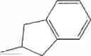Fig. 41 - 5-HYDROXY-BENZOTHIAZOLE DERIVATIVES HAVING BETA-2-ADRENORECEPTOR AGONIST ACTIVITY