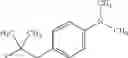 Fig. 43 - 5-HYDROXY-BENZOTHIAZOLE DERIVATIVES HAVING BETA-2-ADRENORECEPTOR AGONIST ACTIVITY