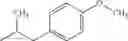 Fig. 44 - 5-HYDROXY-BENZOTHIAZOLE DERIVATIVES HAVING BETA-2-ADRENORECEPTOR AGONIST ACTIVITY