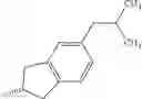 Fig. 45 - 5-HYDROXY-BENZOTHIAZOLE DERIVATIVES HAVING BETA-2-ADRENORECEPTOR AGONIST ACTIVITY