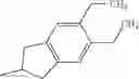 Fig. 46 - 5-HYDROXY-BENZOTHIAZOLE DERIVATIVES HAVING BETA-2-ADRENORECEPTOR AGONIST ACTIVITY