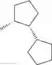 Fig. 47 - 5-HYDROXY-BENZOTHIAZOLE DERIVATIVES HAVING BETA-2-ADRENORECEPTOR AGONIST ACTIVITY