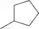 Fig. 48 - 5-HYDROXY-BENZOTHIAZOLE DERIVATIVES HAVING BETA-2-ADRENORECEPTOR AGONIST ACTIVITY